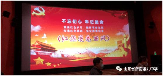 探索 过生日送啥吃的?,解决问题从此轻松